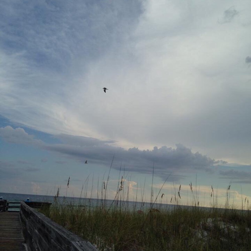 Seaspray Condominiums - My Favorite place in the world!! - Condominiums Near Me - Fort Walton Beach, Florida Seaspray Condominiums - My Favorite place in the world!! - Condominiums Near Me - Fort Walton Beach, Florida