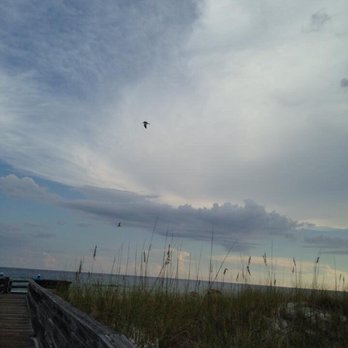 Seaspray Condominiums - My Favorite place in the world!! - Condominiums Near Me - Fort Walton Beach, Florida Seaspray Condominiums - My Favorite place in the world!! - Condominiums Near Me - Fort Walton Beach, Florida