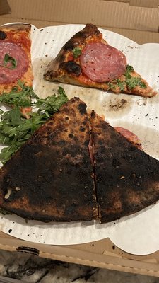 Aslin Beer Co presents Izzi - Coffee Bakery Pizza by null