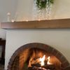 Larchmont Sanctuary Spa gift card