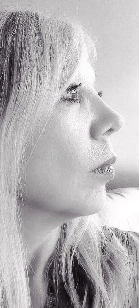 Darla Claire, CMHT - grief counselor in Ashland, OR