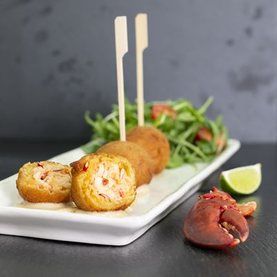 SHAKER Cuisine & Mixologie Ste-Foy by null