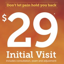 The Joint Chiropractic