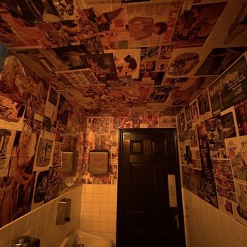 Mugshots Sports Bar - Sports Bars Near Me - Cypress, California Mugshots Sports Bar - Sports Bars Near Me - Cypress, California