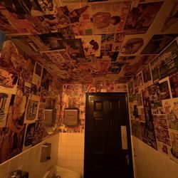 Mugshots Sports Bar