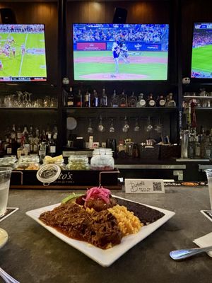 Bodega 88 by null Bodega 88 by null