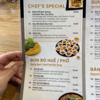 Nem By Summer Rolls - Vietnamese Near Me - San Gabriel, California Nem By Summer Rolls - Vietnamese Near Me - San Gabriel, California