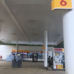 Shell