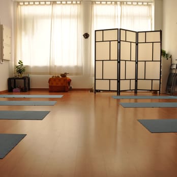 Mandala - Yoga Near Me - Odivelas, 11 Mandala - Yoga Near Me - Odivelas, 11