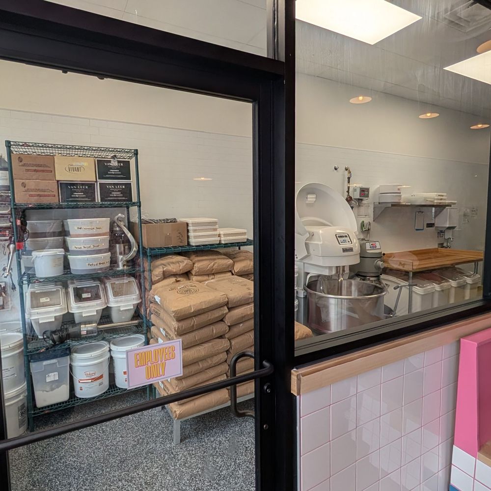 Call Your Mother Deli - Wicker Park - Bagels Near Me - Chicago, Illinois Call Your Mother Deli - Wicker Park - Bagels Near Me - Chicago, Illinois