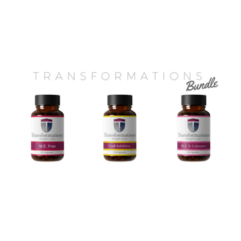 Transformations Medical Weight Loss - Weight Loss Centers Near Me - Lake Mary, Florida Transformations Medical Weight Loss - Weight Loss Centers Near Me - Lake Mary, Florida