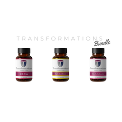 Transformations Medical Weight Loss