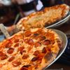 SQZBX Brewery & Pizza gift card