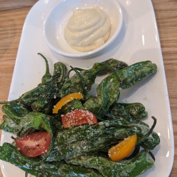 Hando - Sushi Bars Near Me - Houston, Texas
