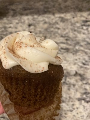 The Cupcake Collection by null