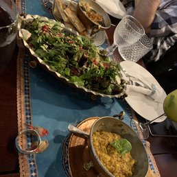 Mirzaghasemi Mirzaghasemi