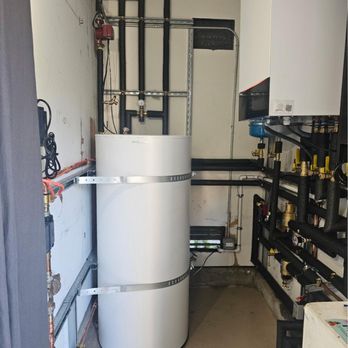 Flow Masters Plumbing - Plumbing Near Me - Daly City, California Flow Masters Plumbing - Plumbing Near Me - Daly City, California