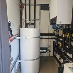 Flow Masters Plumbing
