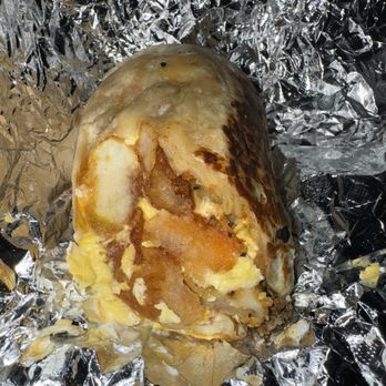 Eggbred - My Breakfast Burrito - Ribeye Asada omg!!!! - Breakfast & Brunch Near Me - Long Beach, California Eggbred - My Breakfast Burrito - Ribeye Asada omg!!!! - Breakfast & Brunch Near Me - Long Beach, California