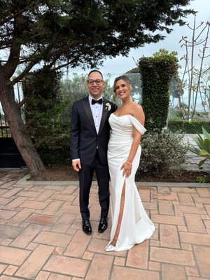 Casino San Clemente by null