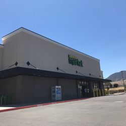 Dollar General Market