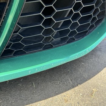 Top Line Auto - Used Car Dealers Near Me - Dallas, Texas