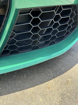 Top Line Auto Dallas Top Line Auto - Updated May 2026 - 66 Photos & 44 Reviews - 10803 ...