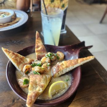 Anthony's Coal Fired Pizza & Wings - Italian Near Me - Brandon, Florida Anthony's Coal Fired Pizza & Wings - Italian Near Me - Brandon, Florida