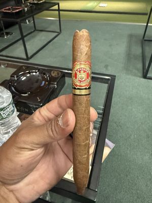 Mr Tobacco Shop 2, 2031 Jericho Tpke, East Northport, NY 11731, US