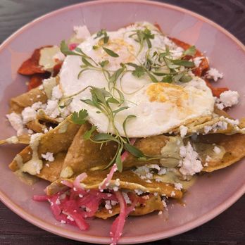 Malegria Cafe - Mexican Near Me - Phoenix, Arizona Malegria Cafe - Mexican Near Me - Phoenix, Arizona