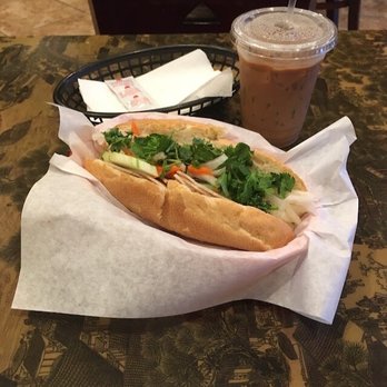 Pho Xpress - Vietnamese Near Me - San Diego, California Pho Xpress - Vietnamese Near Me - San Diego, California