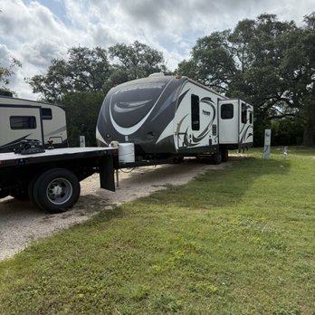 Rv Camper Repair Near Me Atwood thumbnail