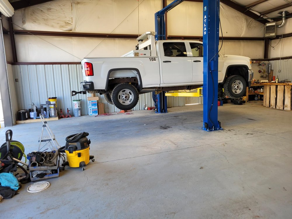 JAVELIN Updated October 2024 Farmington, New Mexico Auto Repair Phone Number Yelp