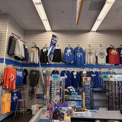 Big 5 Sporting Goods