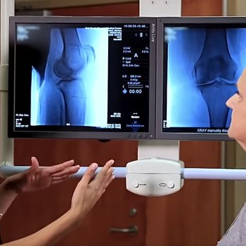Mariam El-Baghdadi, MD - Pain Management Near Me - Libertyville, Illinois Mariam El-Baghdadi, MD - Pain Management Near Me - Libertyville, Illinois