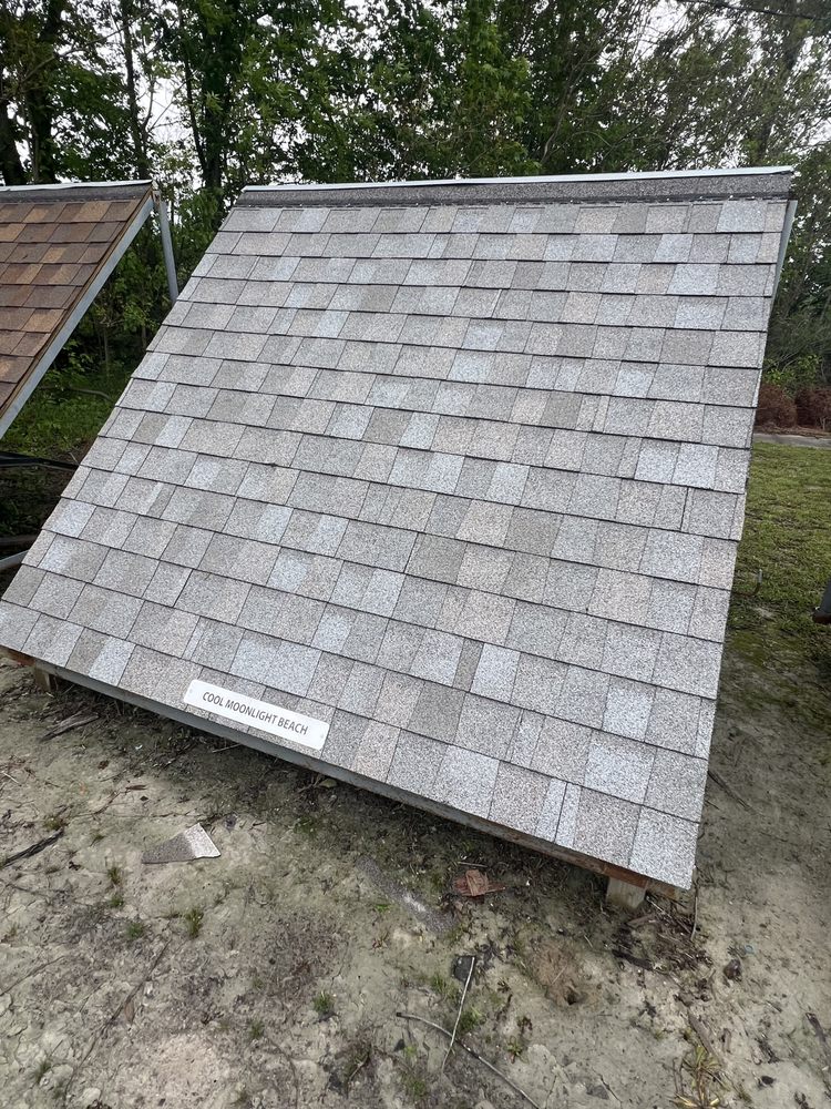 Slide of Wise Builders Roofing & Renovations