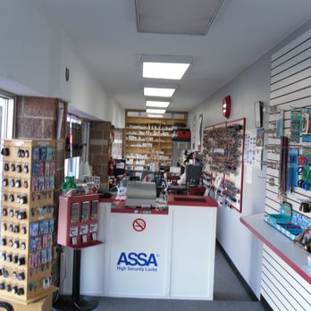 Key Kopy Safe And Lock Service - Keys & Locksmiths Near Me - Mechanicsville, Virginia Key Kopy Safe And Lock Service - Keys & Locksmiths Near Me - Mechanicsville, Virginia