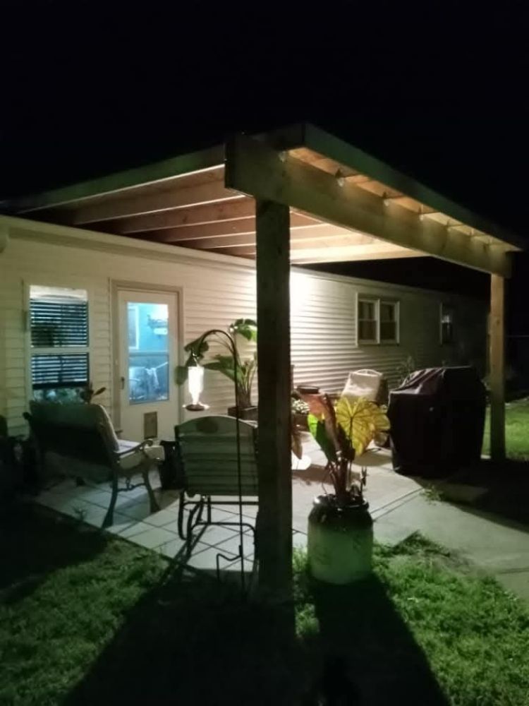 Slide of J&J Flooring & Remodeling