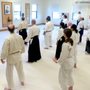 Photo of Twin Cities Aikido Center
