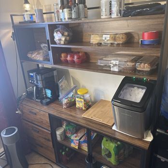 107 Percent - Stand - TV Mounting Near Me 107 Percent - Stand - TV Mounting Near Me