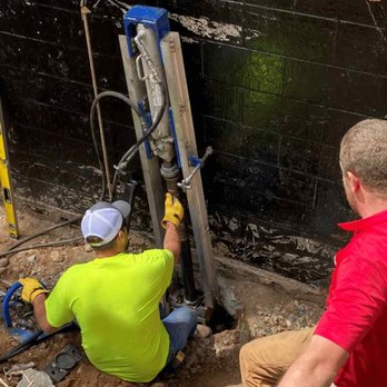 Force Basement Solutions - Force Basement Solutions - Waterproofing Near Me - Pekin, Illinois Force Basement Solutions - Force Basement Solutions - Waterproofing Near Me - Pekin, Illinois