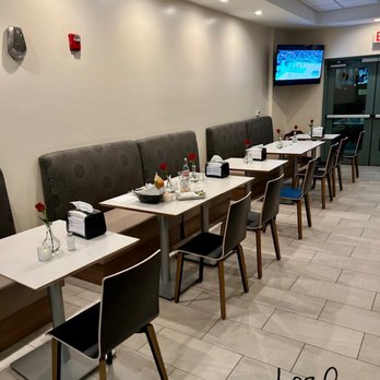 Tacos Barbon - Plenty of seating - Tacos Near Me - Goodyear, Arizona Tacos Barbon - Plenty of seating - Tacos Near Me - Goodyear, Arizona