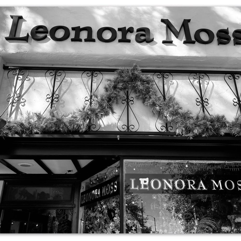 Leonora Moss - Welcome to Leonora Moss. #giftandflowershop #sierramadre - Florists Near Me - Sierra Madre, California Leonora Moss - Welcome to Leonora Moss. #giftandflowershop #sierramadre - Florists Near Me - Sierra Madre, California