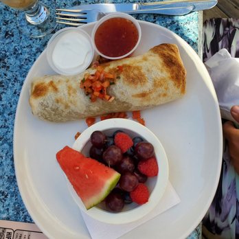 Urban Diner - Diners Near Me - Edmonton, Alberta
