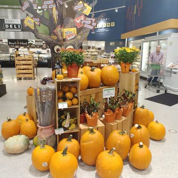 Publix - Pumpkins - Grocery Near Me - Weston, Florida Publix - Pumpkins - Grocery Near Me - Weston, Florida