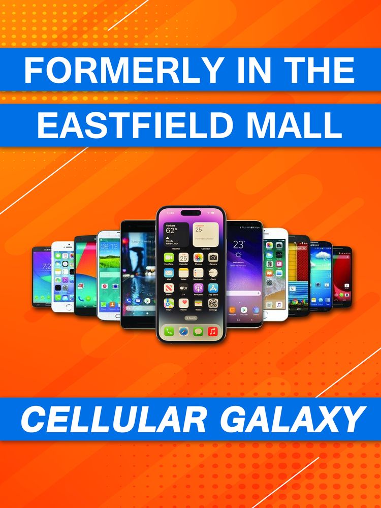 CELLULAR GALAXY with 12 real customer photos Updated August 2024