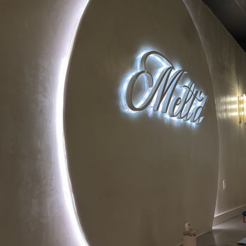 MELT'D Studios - Pilates Near Me - Murrieta, California MELT'D Studios - Pilates Near Me - Murrieta, California