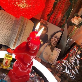 Bruja Chamana Sarai - Bruja Chamana Sarai- Amarres de Amor - Supernatural Readings Near Me - Houston, Texas Bruja Chamana Sarai - Bruja Chamana Sarai- Amarres de Amor - Supernatural Readings Near Me - Houston, Texas