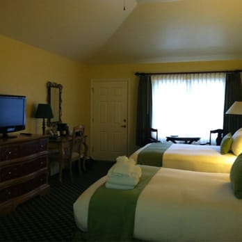 Oregon Garden Resort - Hotels Near Me - Silverton, Oregon Oregon Garden Resort - Hotels Near Me - Silverton, Oregon