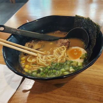 Tsaocaa Tea & Michi Ramen - A place you just gotta try only first time going but won't be my last finally got Orea Bubble tea - Bubble Tea Near Me - Lakeland, Florida Tsaocaa Tea & Michi Ramen - A place you just gotta try only first time going but won't be my last finally got Orea Bubble tea - Bubble Tea Near Me - Lakeland, Florida